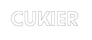 Cukier