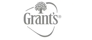 Grant's