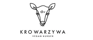 Krowarzywa