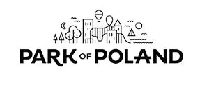 Park of Poland