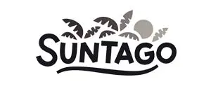 Suntago